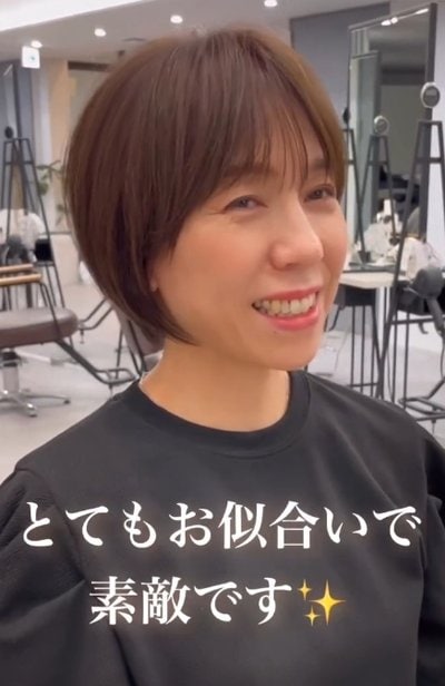 出所：@kohei_ymgc_