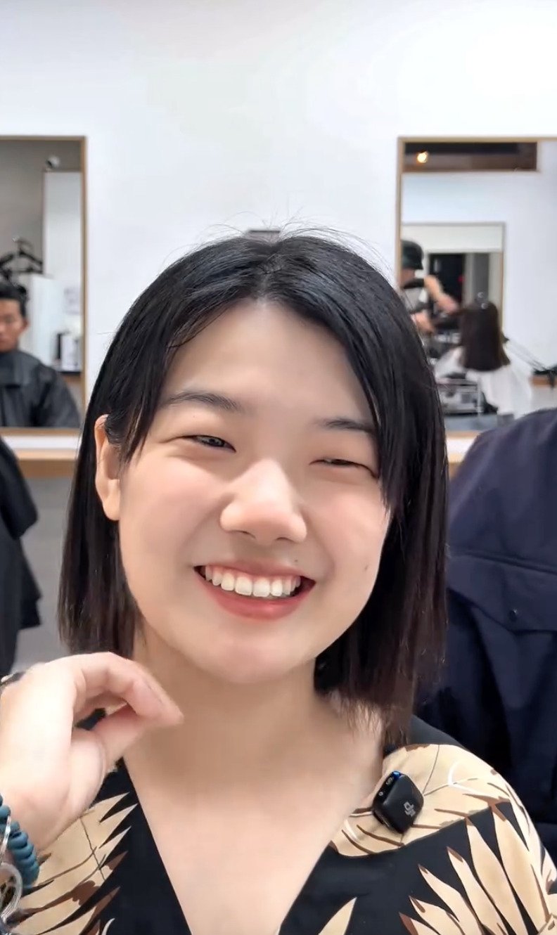 出所：@miya_short_