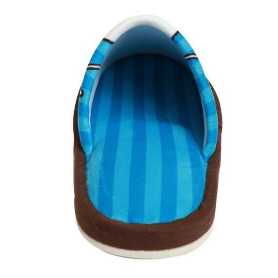 出所：ニトリ公式通販ニトリネット トイレスリッパムーミン