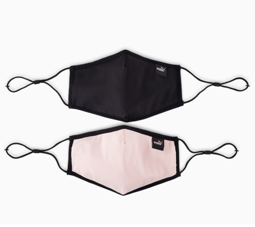 画像出典：プーマ公式ページ