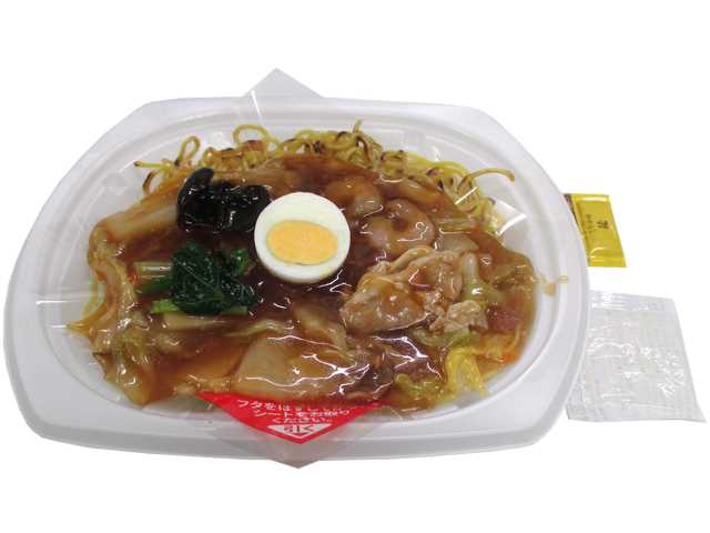 出所：株式会社セブン‐イレブン・ジャパン「今週の新商品」