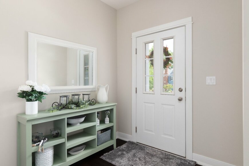 Joseph Hendrickson/.shutterstock.com