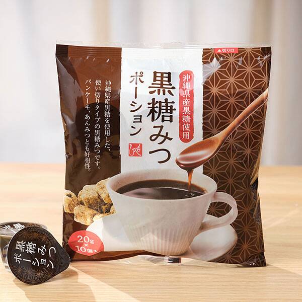 出所：カルディコーヒーファーム　オンラインストア