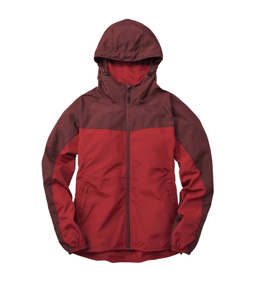 画像出典：ワークマンオンラインストア