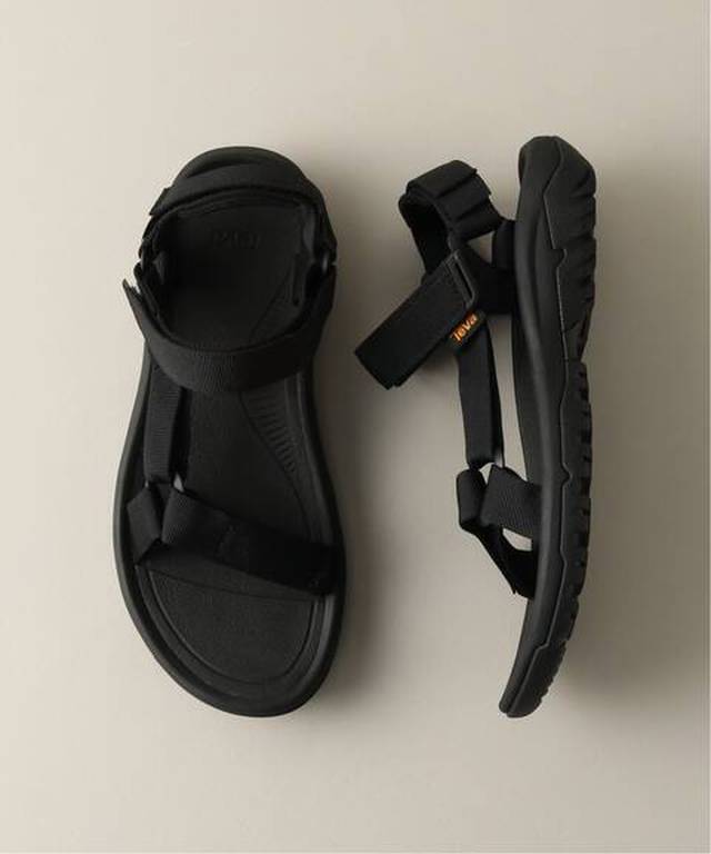 Teva ¥8,580（EDIFICE 博多店）