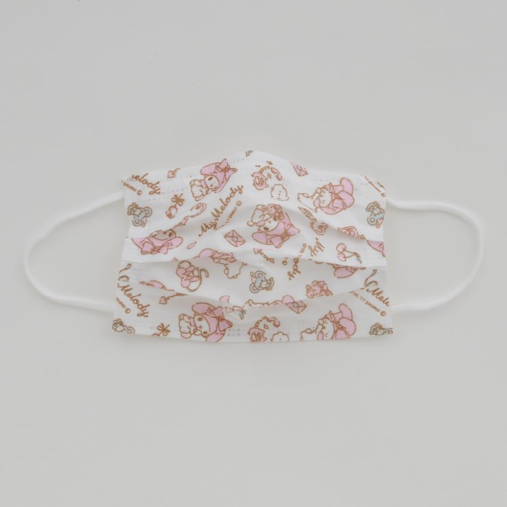 画像出典：しまむら公式オンラインストア