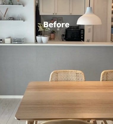 出所：＠yuri_home23