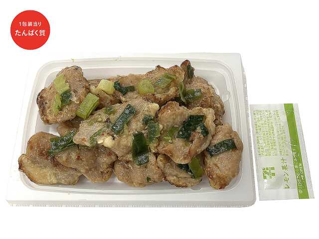 出所：株式会社セブン-イレブン・ジャパン「今週の新商品」