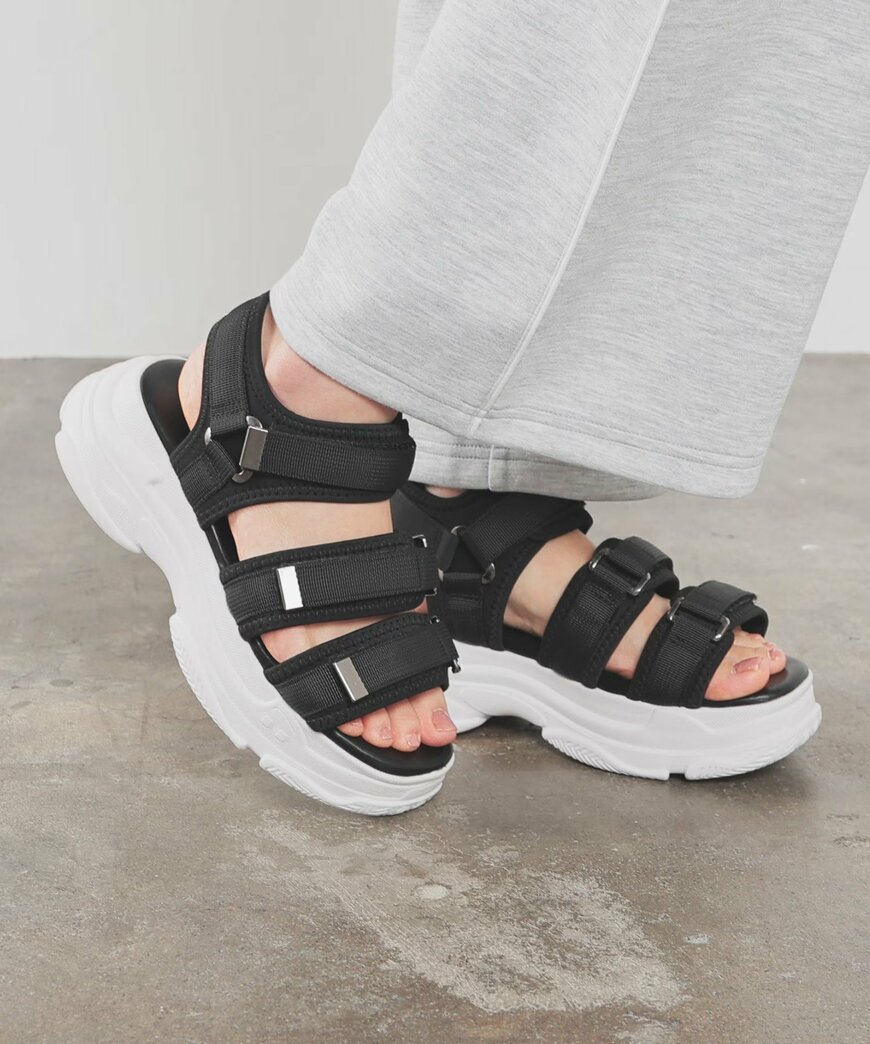 出所：ハニーズ公式オンラインショップ