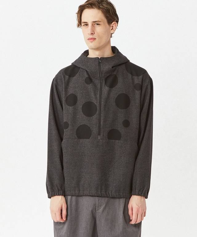 FRAPBOIS ¥28,600（FRAPBOIS）