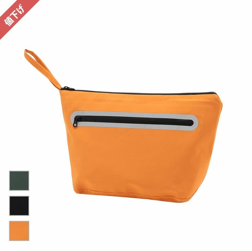 画像出所：ワークマン公式オンラインストア