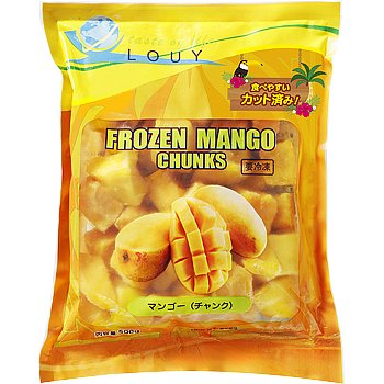 出所：業務スーパー公式サイト