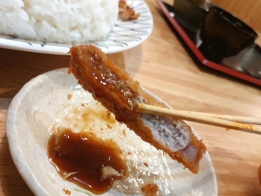 出所：筆者撮影