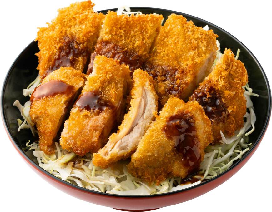 出所：株式会社資さん