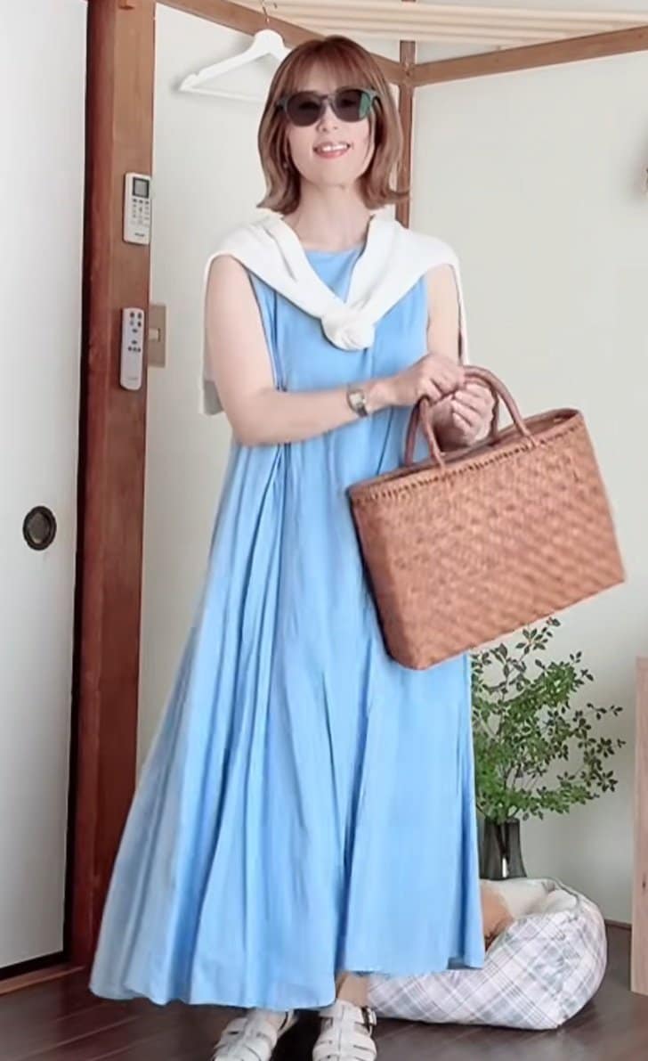 出所：＠chikachan_0719