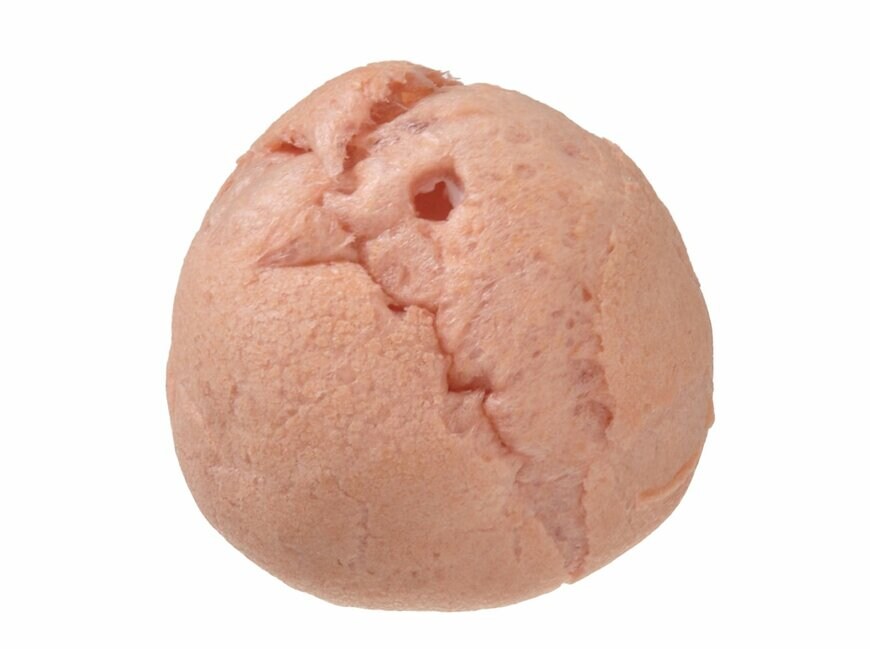 出所：株式会社セブン‐イレブン・ジャパン「今週の新商品」