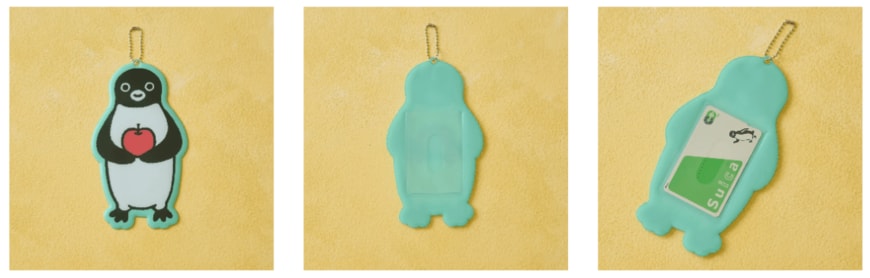 出所：株式会社JR東日本クロスステーション デベロップメントカンパニー