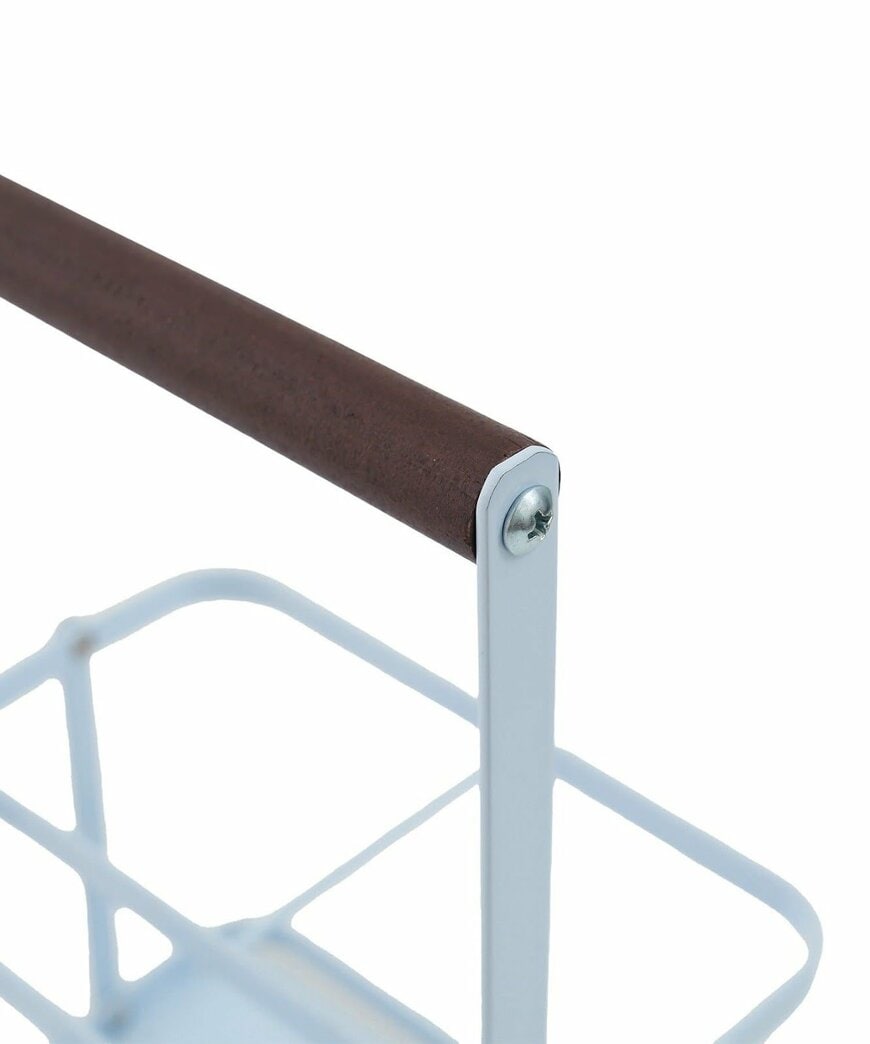 出所：パルグループ公式ファッション通販サイト3COINS 折りたたみドリンクホルダー