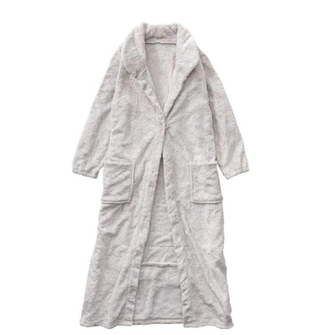 画像出典：ニトリネット