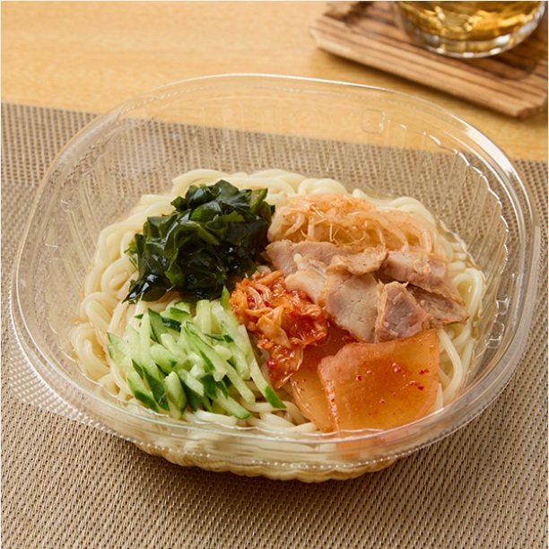 出所：株式会社ファミリーマート「今週の新商品」