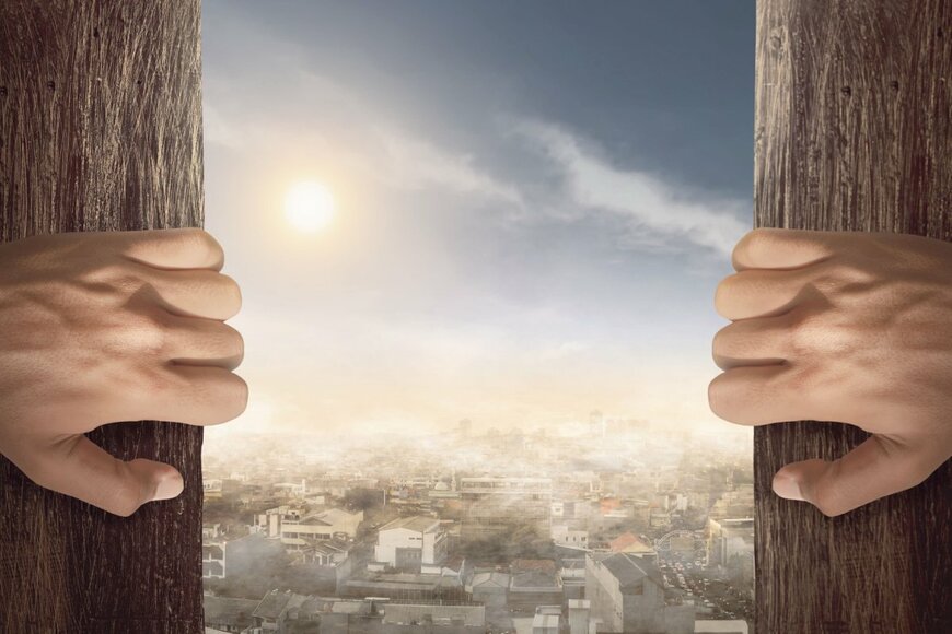 leolintang/shutterstock.com