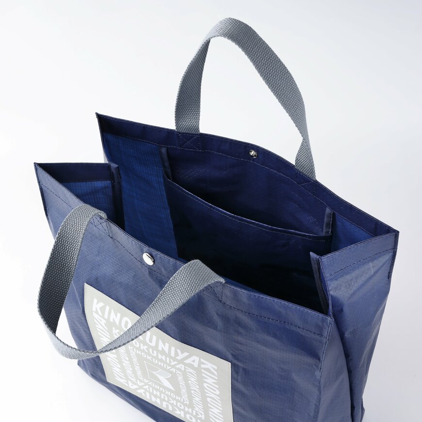 画像出所：PR TIMES