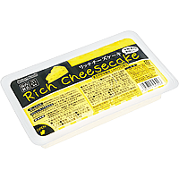 画像出典：業務スーパー公式サイト