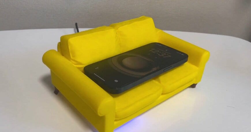 出所：@hdiv6xeWxcLUS51