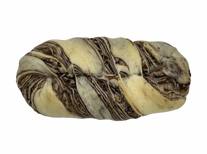 出所：株式会社セブン‐イレブン・ジャパン「今週の新商品」