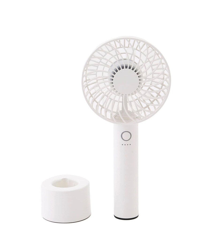 画像出典：すべて「PAL CLOSET公式」