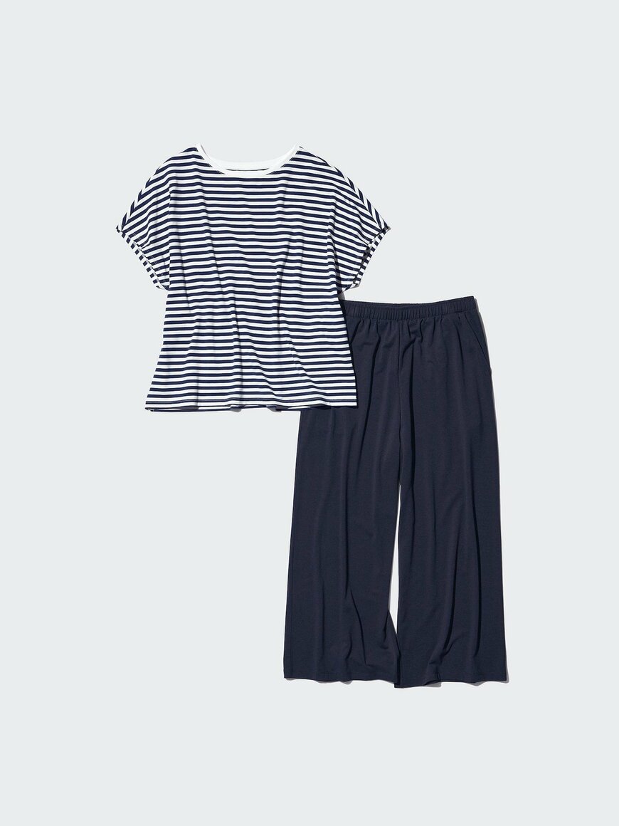 画像出所：ユニクロ公式オンラインストア