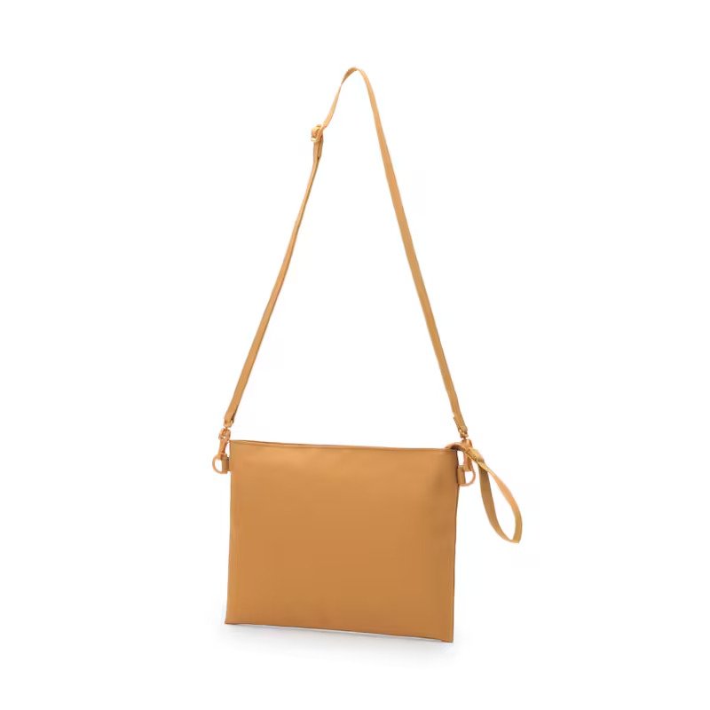 画像出典：無印良品公式ネットストア