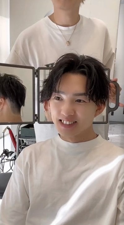 出所：＠zonopi_shohei