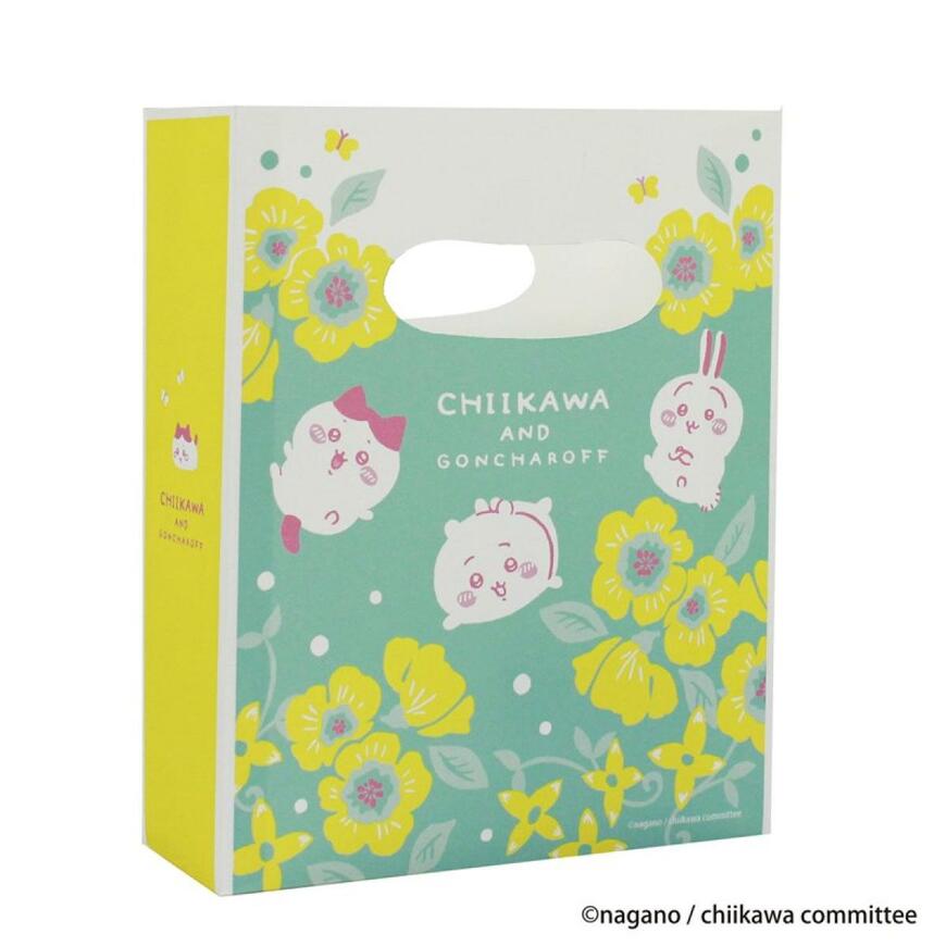 画像出典：すべて「イトーヨーカドー公式」