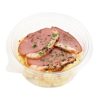 出所：ミニストップ「商品情報」