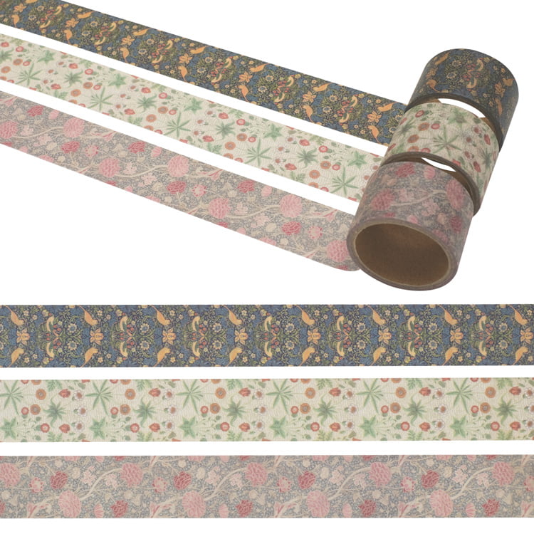 画像出所：amifa公式