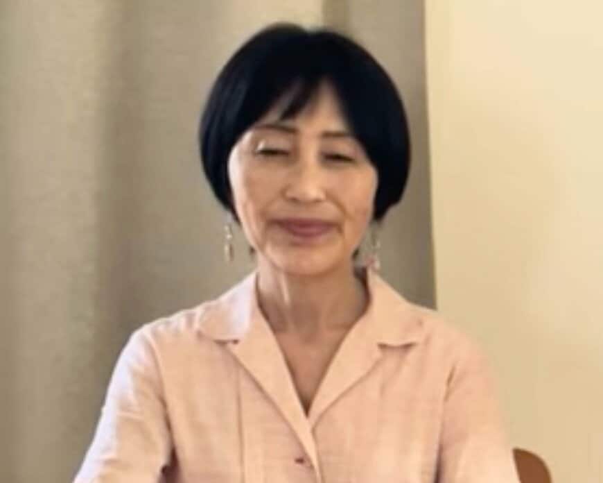 【60代女性】60代で“頑張らずに服が減った理由” 参考になる「整理術」に反響