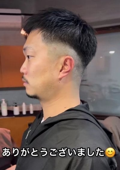 出所：@ozawa_1111