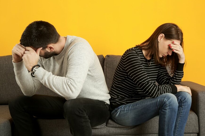 triocean/shutterstock.com