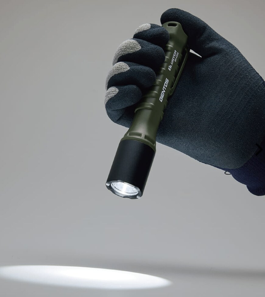 画像出典：ワークマン公式