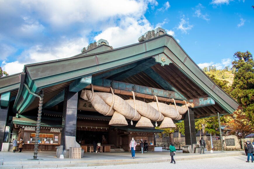 Danny Ye/shutterstock.com