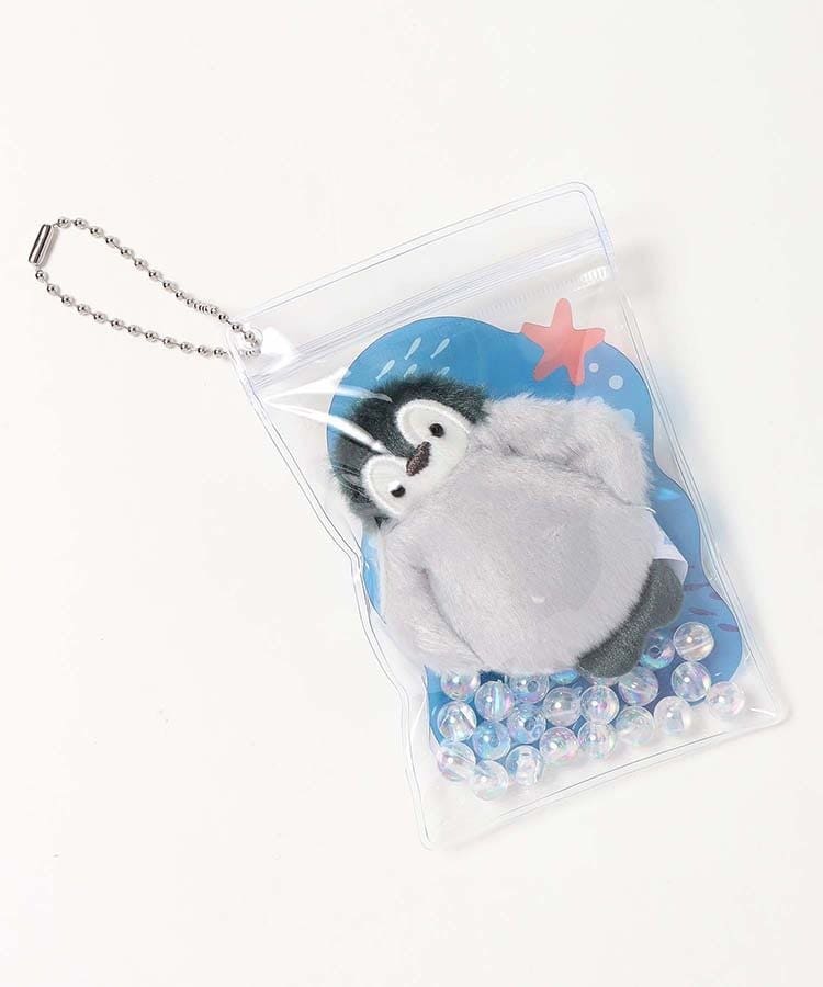 Bleu Bleuet、ポケットアクアリウム 商品画像