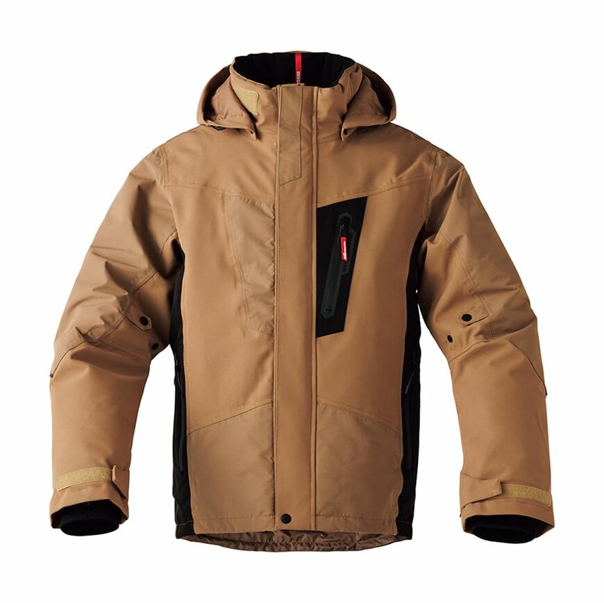 画像出所：ワークマン公式オンラインストア