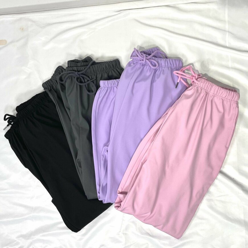 出所：株式会社ドン・キホーテ