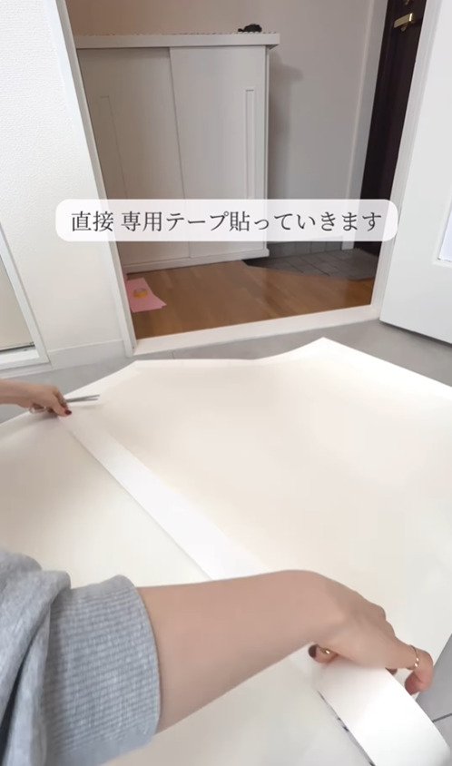 出所：@asami_kurashi