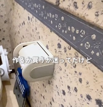 出所：＠galmi_kurashi