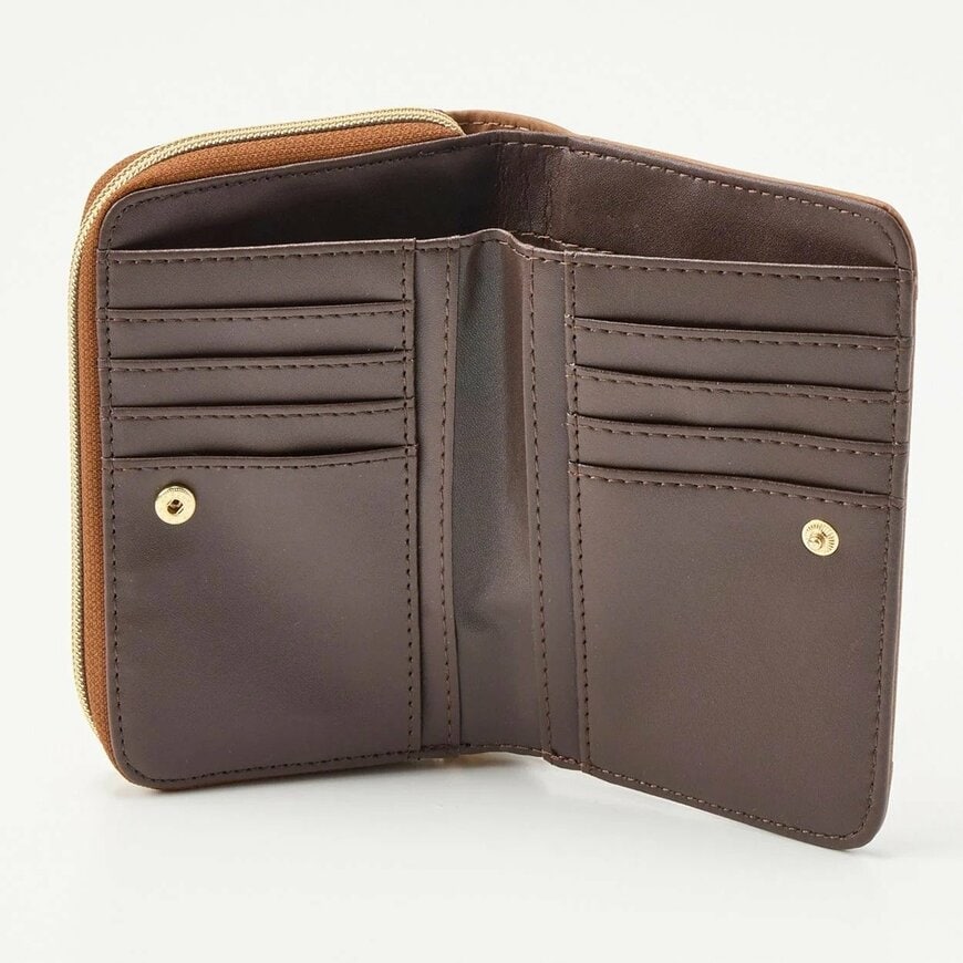 画像出所：イオンスタイルオンライン