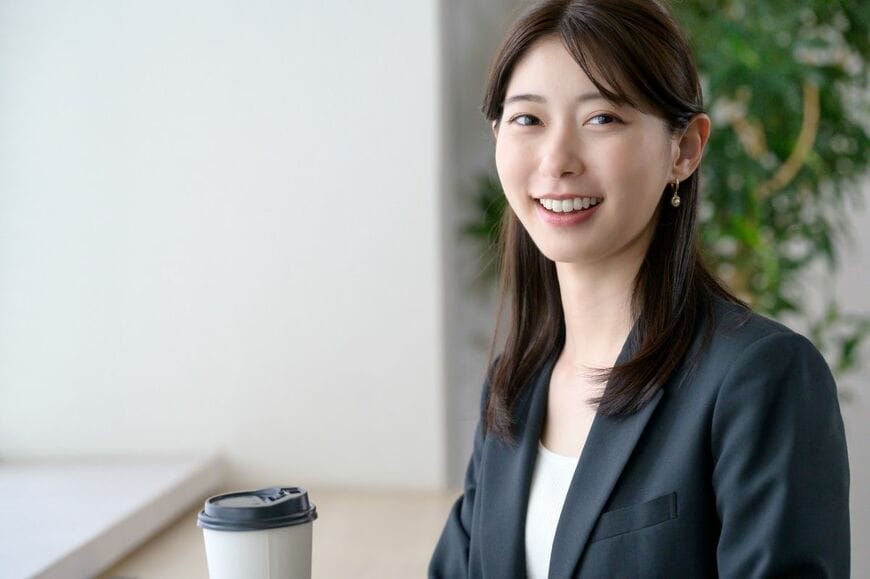 【2026年度の国民健康保険料】年間上限は110万円へ、さらに新設の「子ども・子育て支援金分」で総額113万円の人も！元自治体職員が解説