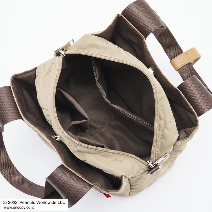 画像出典：すべて「シャンブル公式」