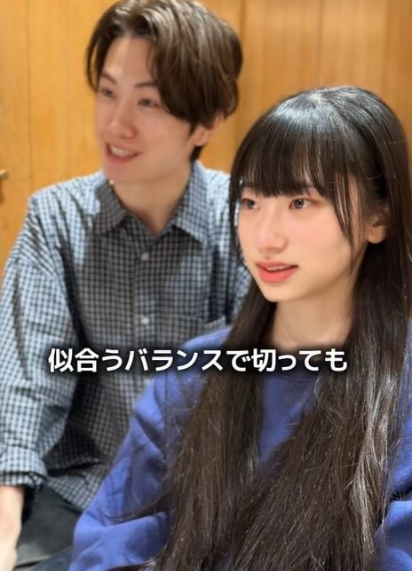 出所：@shun_yoshida